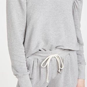 Meet your Posher, Walter